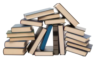 Imagen PNG para descargar